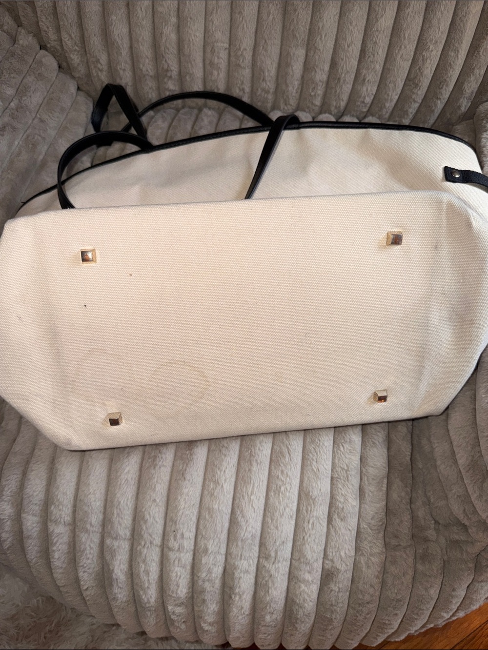 BEIS Tote - Picture 3 of 5